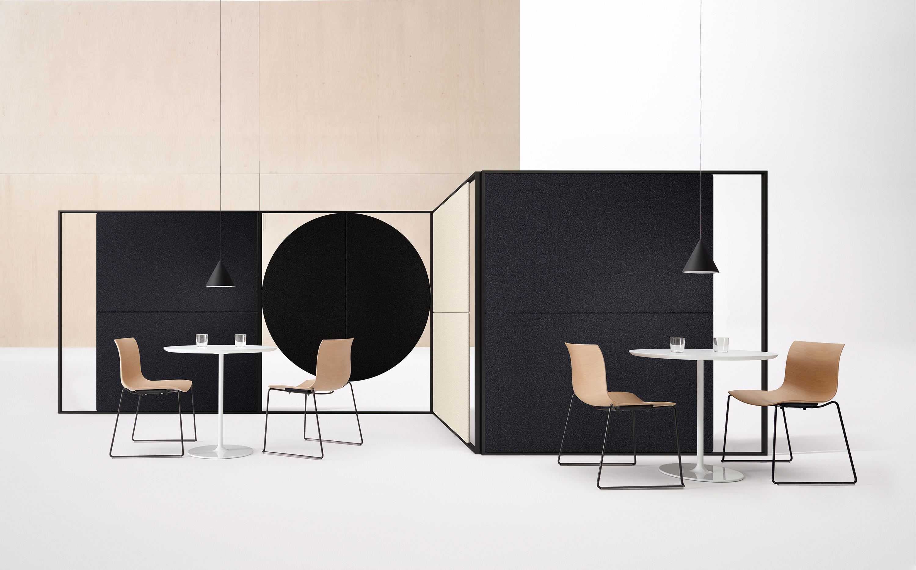 办公屏风|屏风工作站|办公火狐官方网站|火狐HUOHU（中国）火狐官方网站|Parentesit 空间隔断屏风/装饰面板